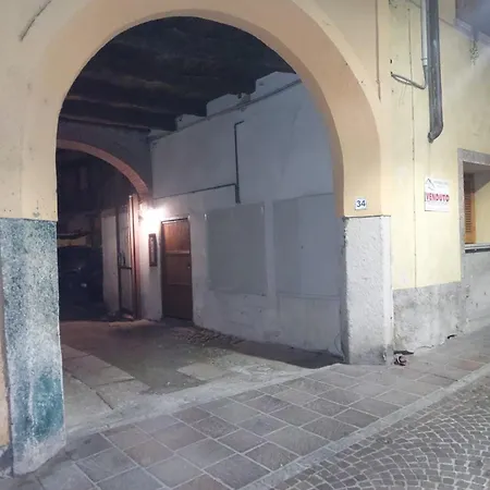 Il Ciliegio