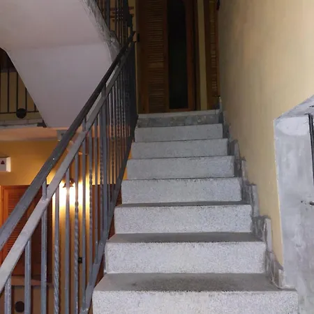 Il Ciliegio